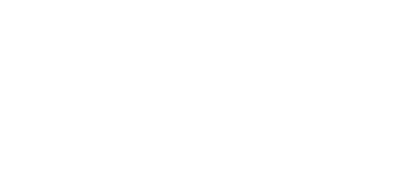 Equitable Acceptance logo